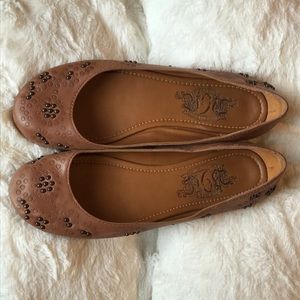 Nine West Shoes, Vintage American Collection, SZ 8